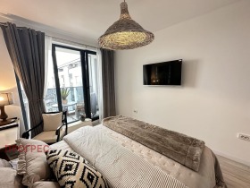 1 chambre Tsentar, Plovdiv 9