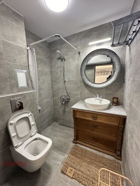 1 chambre Tsentar, Plovdiv 11