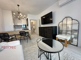 1 chambre Tsentar, Plovdiv 6