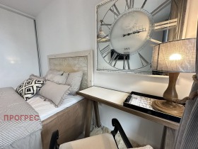 1 chambre Tsentar, Plovdiv 10