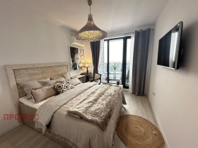 1 chambre Tsentar, Plovdiv 7