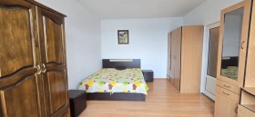  2- | Imot.bg    4