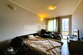 ������� 2-����� | Imot.bg � ����� ������ 6