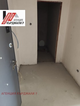 ������� 2-����� | Imot.bg � ����� ������ 9