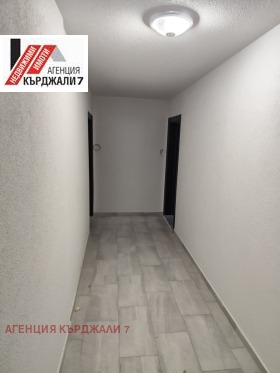 ������� 2-����� | Imot.bg � ����� ������ 8