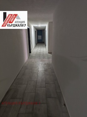 ������� 2-����� | Imot.bg � ����� ������ 7