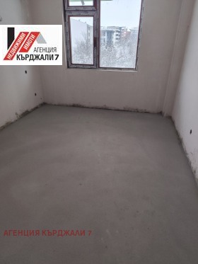 ������� 2-����� | Imot.bg � ����� ������ 6