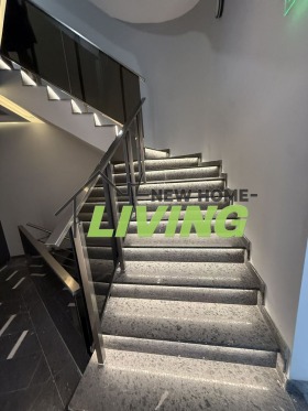 ������� 2-����� | Imot.bg � ����� ������ 11