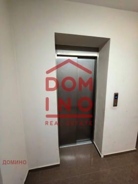 ������� 2-����� | Imot.bg � ����� ������ 11