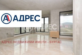 ����� ������� 2-�����,��. ������, ������ ������