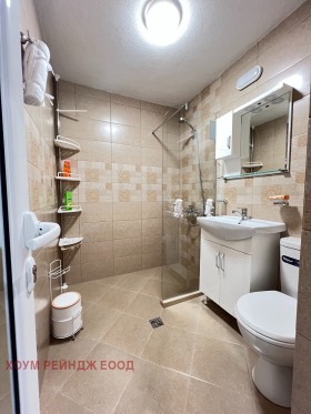 ������� 2-����� | Imot.bg � ����� ������ 12