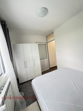 ������� 2-����� | Imot.bg � ����� ������ 10