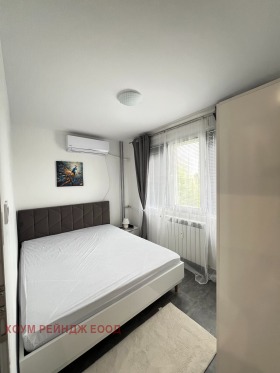 ������� 2-����� | Imot.bg � ����� ������ 9