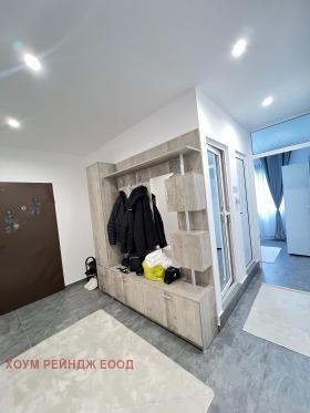 ������� 2-����� | Imot.bg � ����� ������ 8
