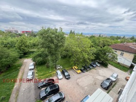 ������� 2-����� | Imot.bg � ����� ������ 13