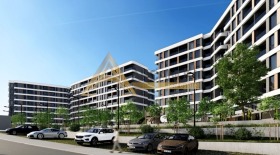������� 2-����� | Imot.bg � ����� ������ 5