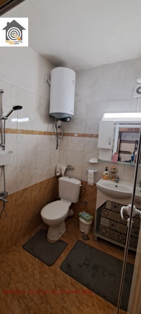 ������� 2-����� | Imot.bg � ����� ������ 7