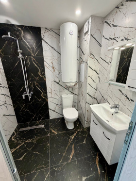 ������� 2-����� | Imot.bg � ����� ������ 5