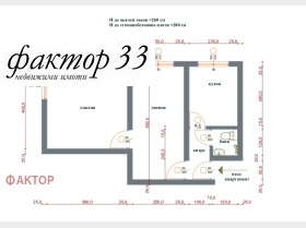 ������� 2-����� | Imot.bg � ����� ������ 2