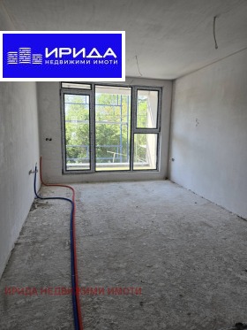 3-стаен град София, Младост 4 9