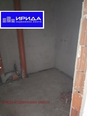 3-стаен град София, Младост 4 4