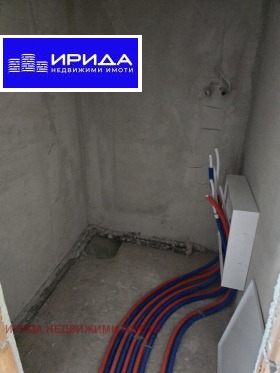 3-стаен град София, Младост 4 7