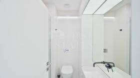 2 sovrum Centar, Sofia 13