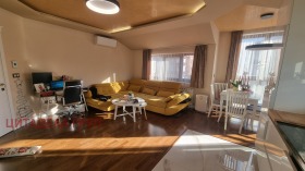 2 bedroom Dragalevtsi, Sofia 5