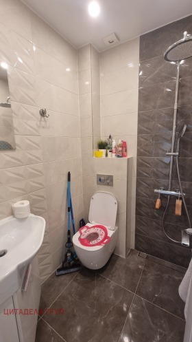 2 camere da letto Dragalevtsi, Sofia 15