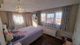 2 camere da letto Dragalevtsi, Sofia 9