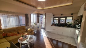 2 bedroom Dragalevtsi, Sofia 4