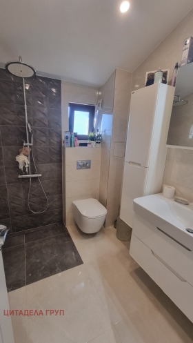 2 bedroom Dragalevtsi, Sofia 12