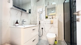  3- | Imot.bg    8