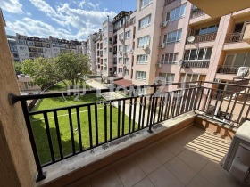  3- | Imot.bg    7