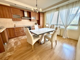  3- | Imot.bg    6