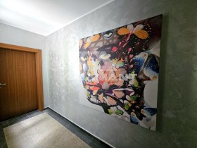  3- | Imot.bg    9