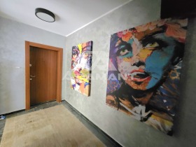  3- | Imot.bg    8