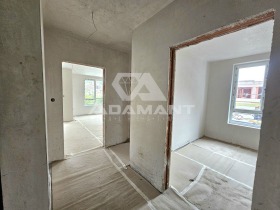  3- | Imot.bg    12
