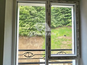  3- | Imot.bg    6