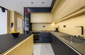  3- | Imot.bg    7