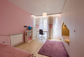  3- | Imot.bg    11