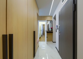  3- | Imot.bg    8