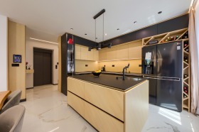  3- | Imot.bg    6