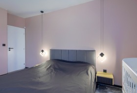  3- | Imot.bg    10