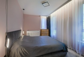  3- | Imot.bg    9