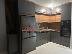 2 slaapkamers Briz, Varna