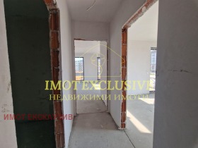  3- | Imot.bg    2