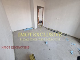 2 soveværelser Yuzhen, Plovdiv