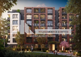 ������� 3-����� | Imot.bg � ����� ������ 12