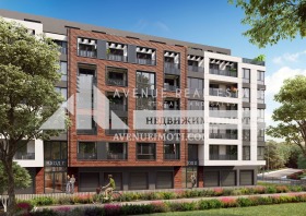 ������� 3-����� | Imot.bg � ����� ������ 13